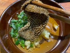 -陈陈火锅(较场口店)