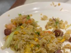 -翠华餐厅(德基广场店)