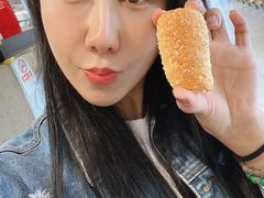 -原麦山丘(新中关店)