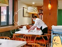 -土连锅·现熬养生汤锅(梁家巷店)