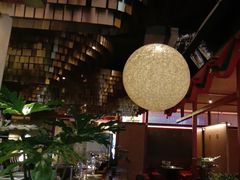 -300杯·和牛烧肉清酒专门店(廊里店)