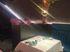 -大鸭梨烤鸭(望京店)