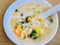 -苏小柳点心·手作小笼包(浦东嘉里城分院)