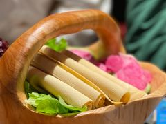 -二胖家铁锅炖大鹅(双井店)