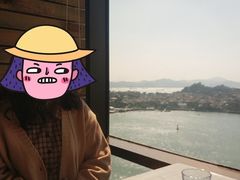 -必胜客(海滨店)