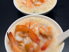 -潮中人·潮州菜(益乐路店)