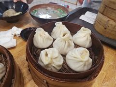 -常鲜德乐购迎桂馒头店(麻巷公寓店)