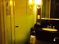 十六浦索菲特大酒店-澳门十六浦索菲特大酒店