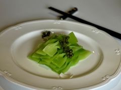 -福1015(愚园路店)