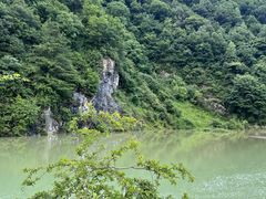 -狮子沟牧场
