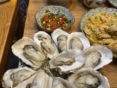 -虾小龙老长沙龙虾馆(坡子街店)