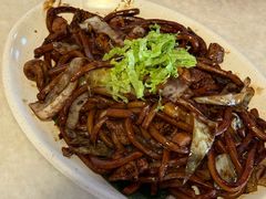 -金莲记(茨厂街店)
