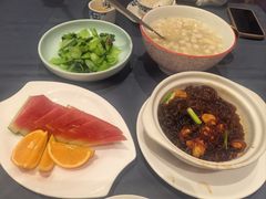 -皇饭儿·王润兴酒楼(河坊街店)