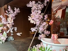 -色響火锅(恒隆广场店)