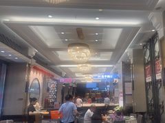 -舌尖上·霞浦滩涂海鲜·新闽菜(总店)
