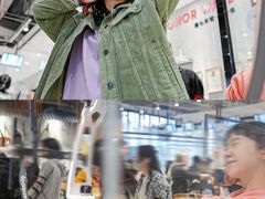 -广州保利时光里(建设大马路店)