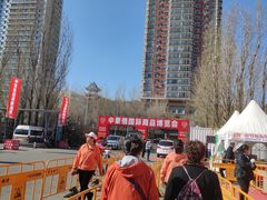 -龙塔