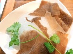-锅玖玖火锅(马鞍山路家乐福店)