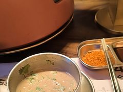 -西塔老太太泥炉烤肉(上海七宝领展广场店)