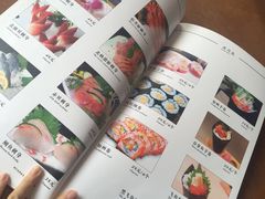 -火车头法国西餐厅