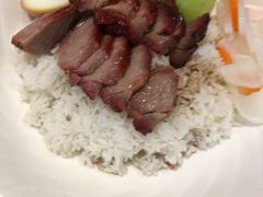 -火啫啫·粤式啫啫煲(南通首店)