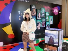 -梦之岛百货(水晶城店)