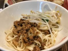-春水堂人文茶馆(站前店)
