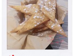 -必胜客(联投东方店)