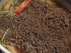 -长春凯悦酒店-品悦中餐厅