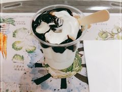 -麦当劳(轻轨曹杨路店)