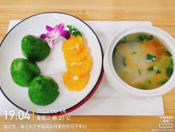 -东方幸福国际母婴月子会所(宿迁店)