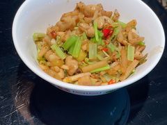 -望湘园·洞庭渔宴(浦江欢乐颂店)