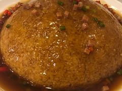 -庐州太太(鼓楼店)