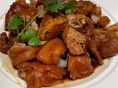 -厝包四点金·潮宴(太古仓店)