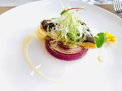 -yokocho上横町·日本食街(深业上城店)