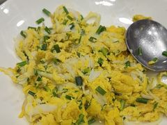 -良友·海鲜青岛菜(五四广场店)