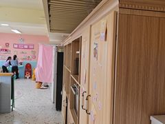 -千浔一暖DIY蛋糕烘焙(人民大学店)