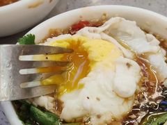 -大橘元自助回转火锅(天河新天地店)