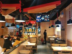 -户大姐土豆粉(国贸店)
