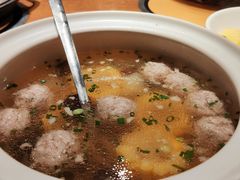 -炊烟小炒黄牛肉(中心印象城店)