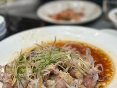 -兴仙饭店·闽味海鲜(马尾总店)