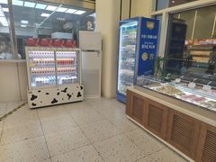 -心乐生活新鲜屋(星海广场店)