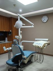 -厦门美莱整形美容医院