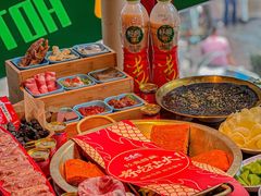 -小龙坎火锅(春熙太古里店)