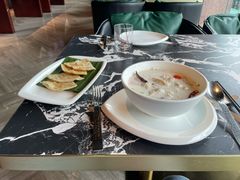 -食肆&Fourteen(武林夜市店)