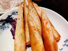 -渔人码头(中南店)