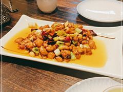 -陈麻婆豆腐(旗舰店)