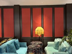 -小凤仙公馆酒店