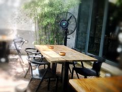 -zarah(鼓楼店)