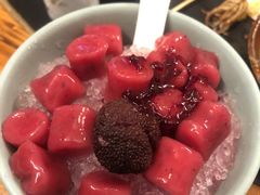 -肥龙火锅(南坪店)